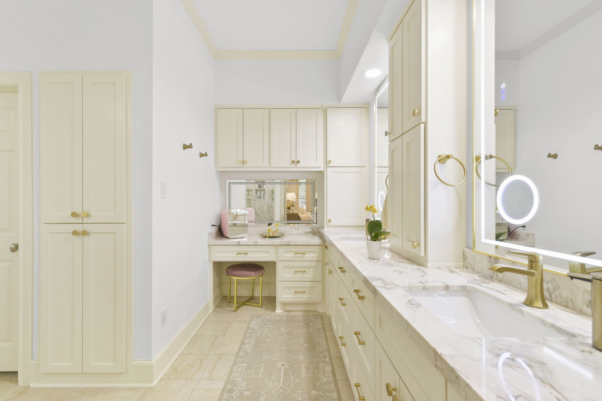 903 Echo Lane , Houston, TX, 77024 | 33379604 | Realty Texas LLC