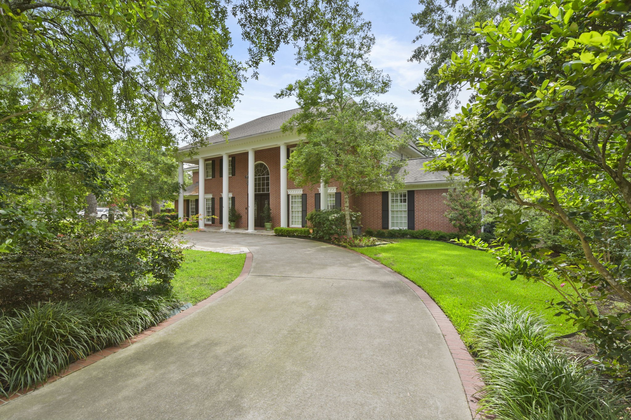 903 Echo Lane , Houston, TX, 77024 | 33379604 | Realty Texas LLC