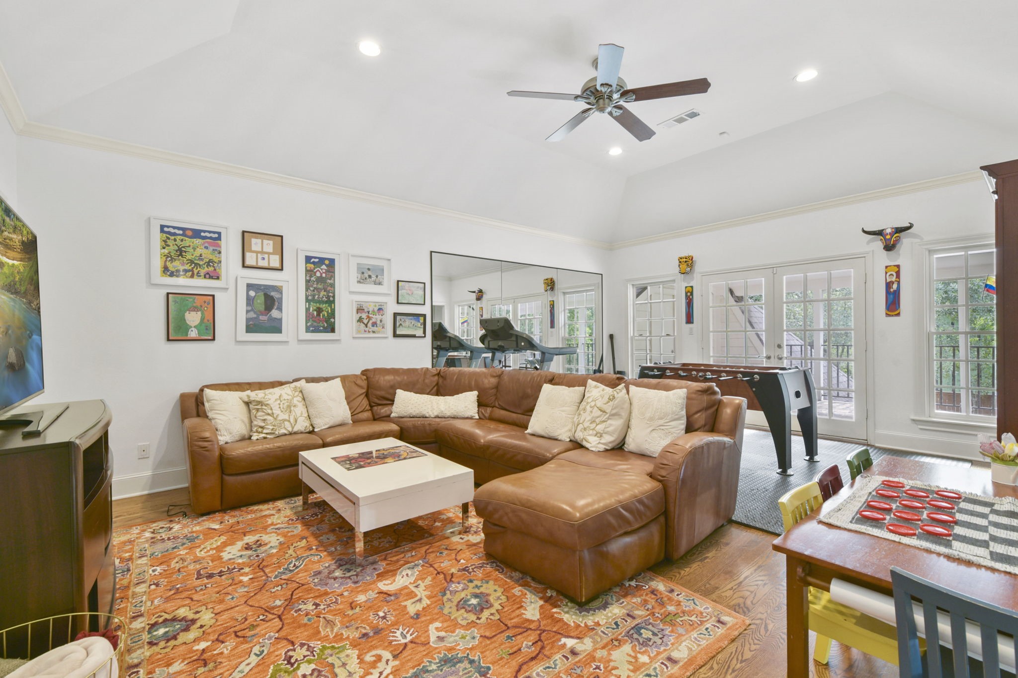 903 Echo Lane , Houston, TX, 77024 | 33379604 | Realty Texas LLC