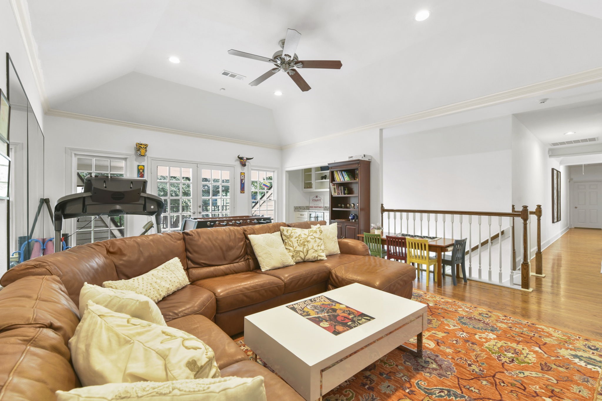 903 Echo Lane , Houston, TX, 77024 | 33379604 | Realty Texas LLC