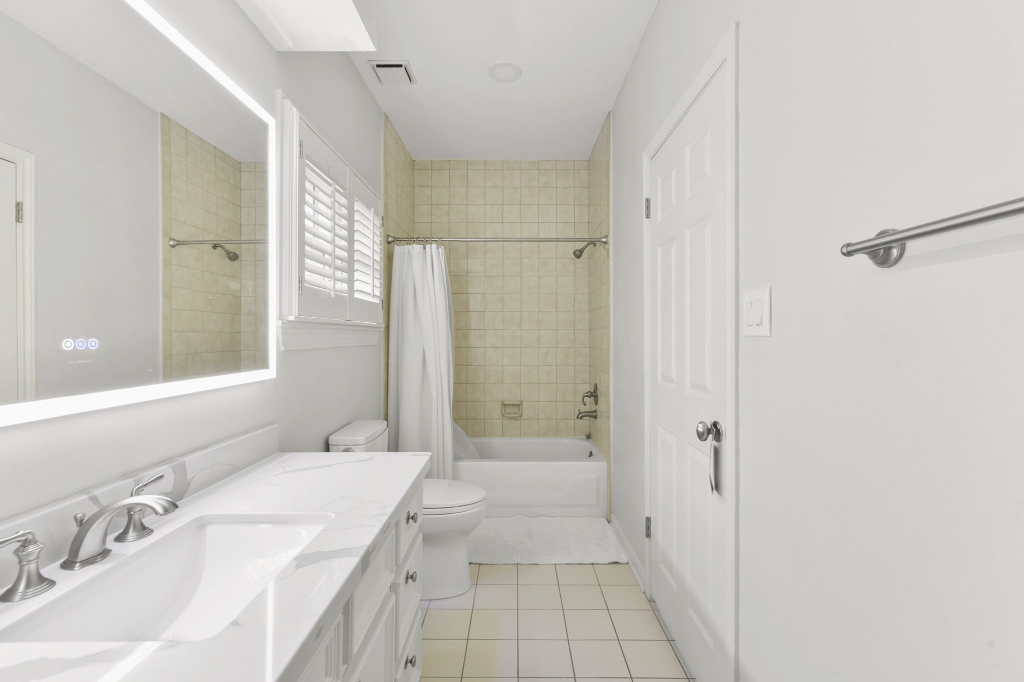 903 Echo Lane , Houston, TX, 77024 | 33379604 | Realty Texas LLC