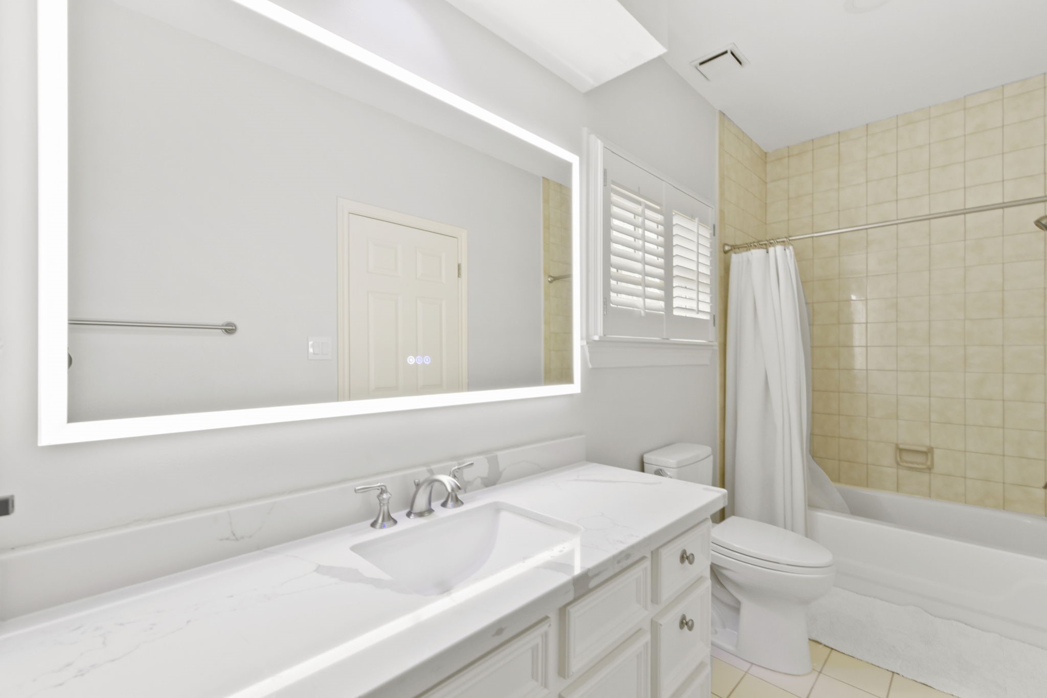 903 Echo Lane , Houston, TX, 77024 | 33379604 | Realty Texas LLC
