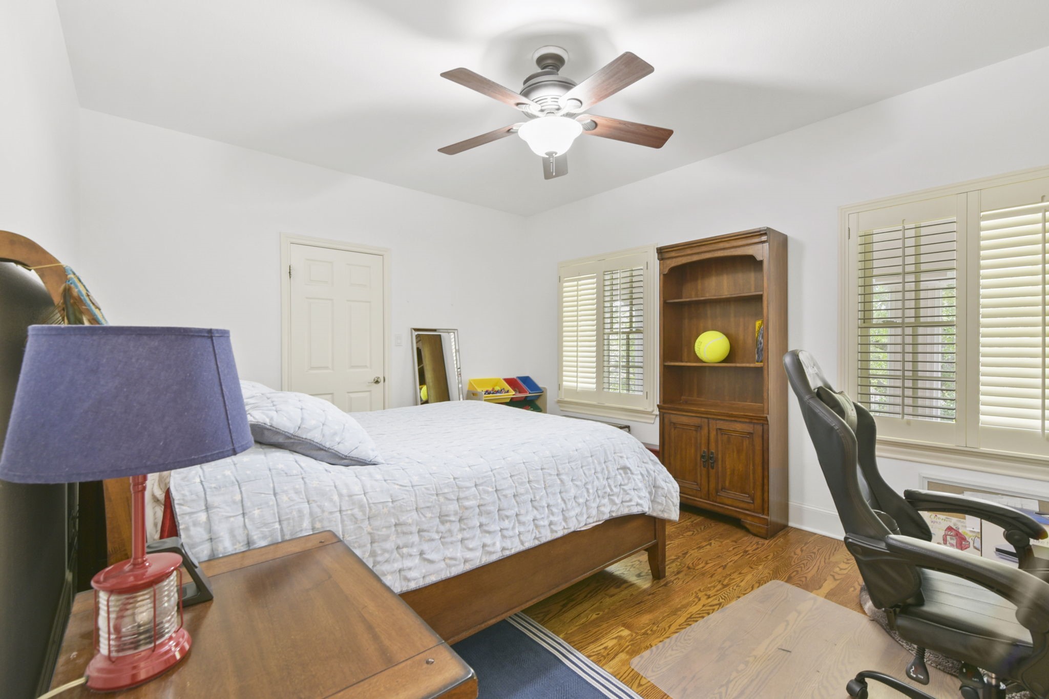 903 Echo Lane , Houston, TX, 77024 | 33379604 | Realty Texas LLC