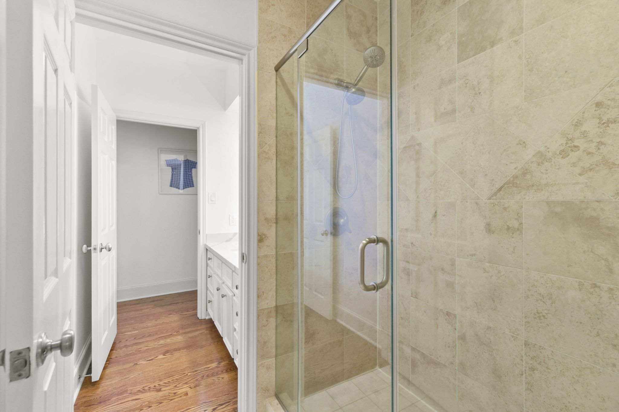 903 Echo Lane , Houston, TX, 77024 | 33379604 | Realty Texas LLC