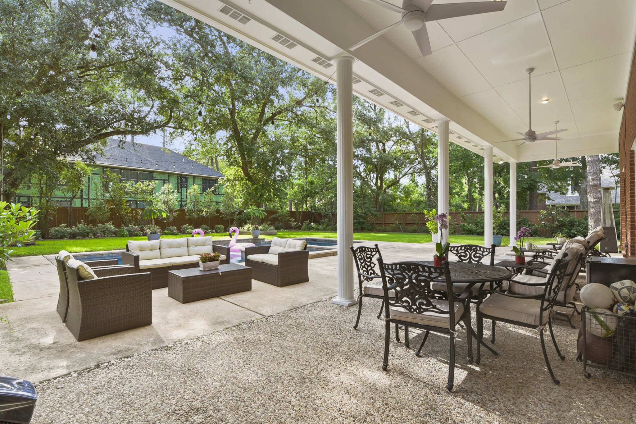 903 Echo Lane , Houston, TX, 77024 | 33379604 | Realty Texas LLC