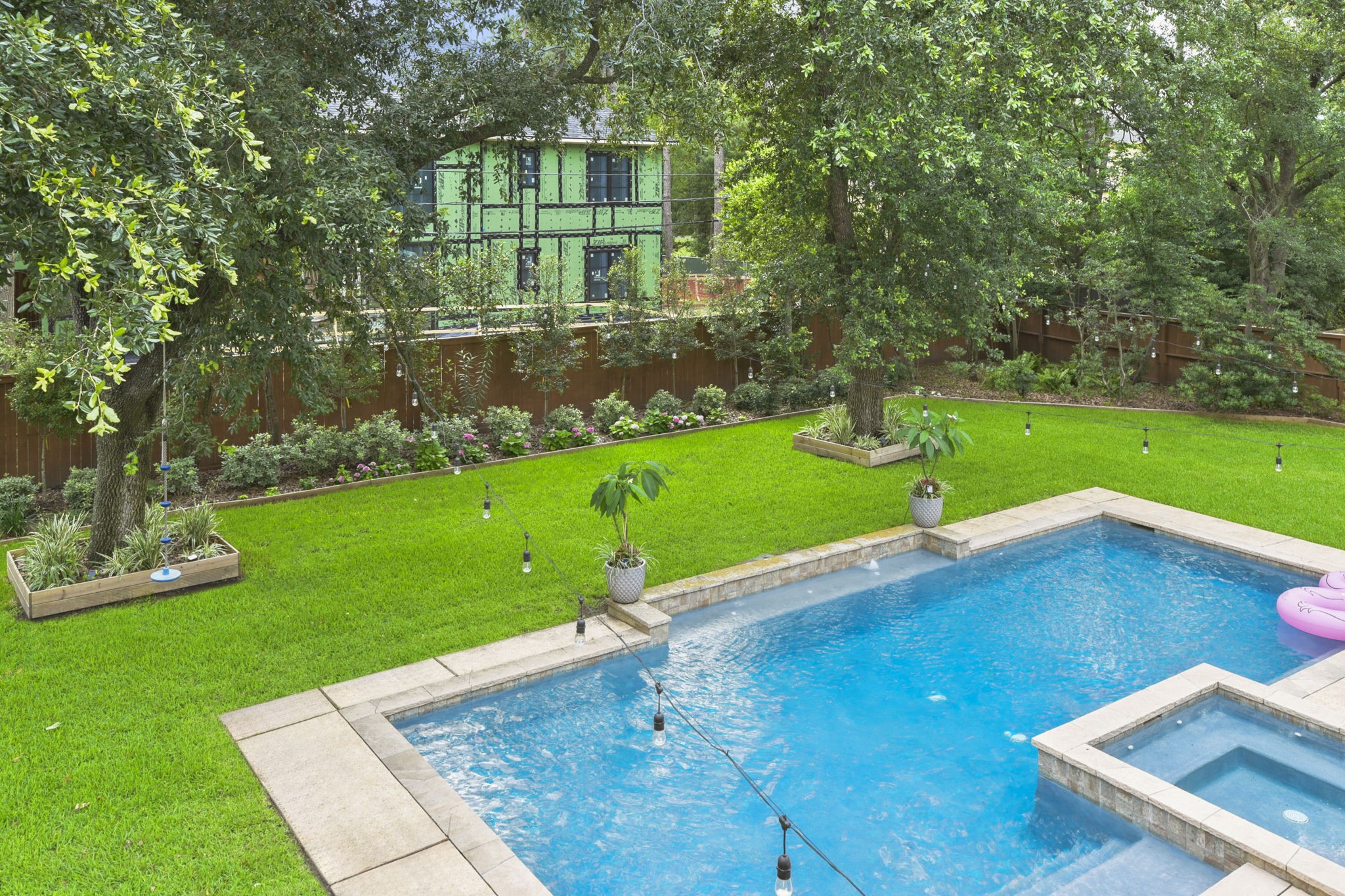 903 Echo Lane , Houston, TX, 77024 | 33379604 | Realty Texas LLC