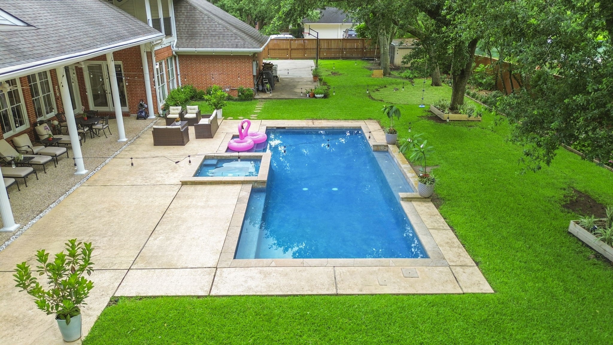 903 Echo Lane , Houston, TX, 77024 | 33379604 | Realty Texas LLC