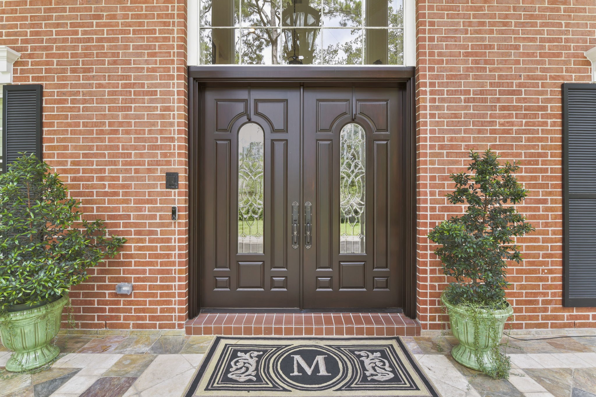903 Echo Lane , Houston, TX, 77024 | 33379604 | Realty Texas LLC