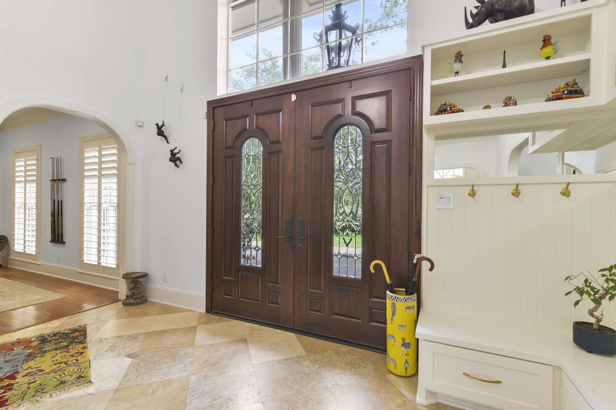 903 Echo Lane , Houston, TX, 77024 | 33379604 | Realty Texas LLC