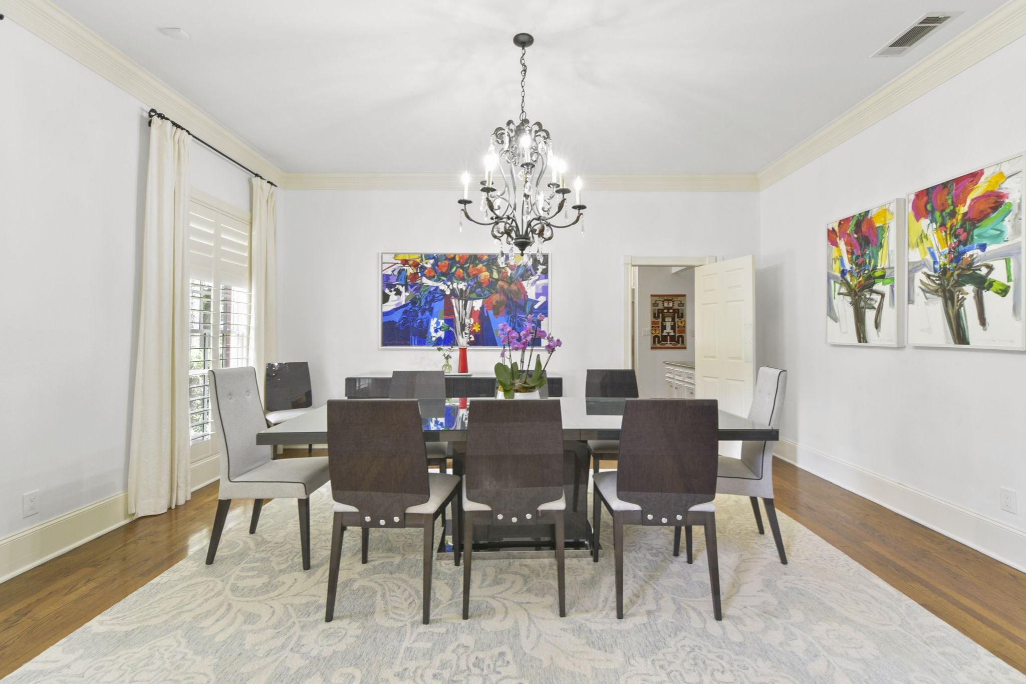 903 Echo Lane , Houston, TX, 77024 | 33379604 | Realty Texas LLC