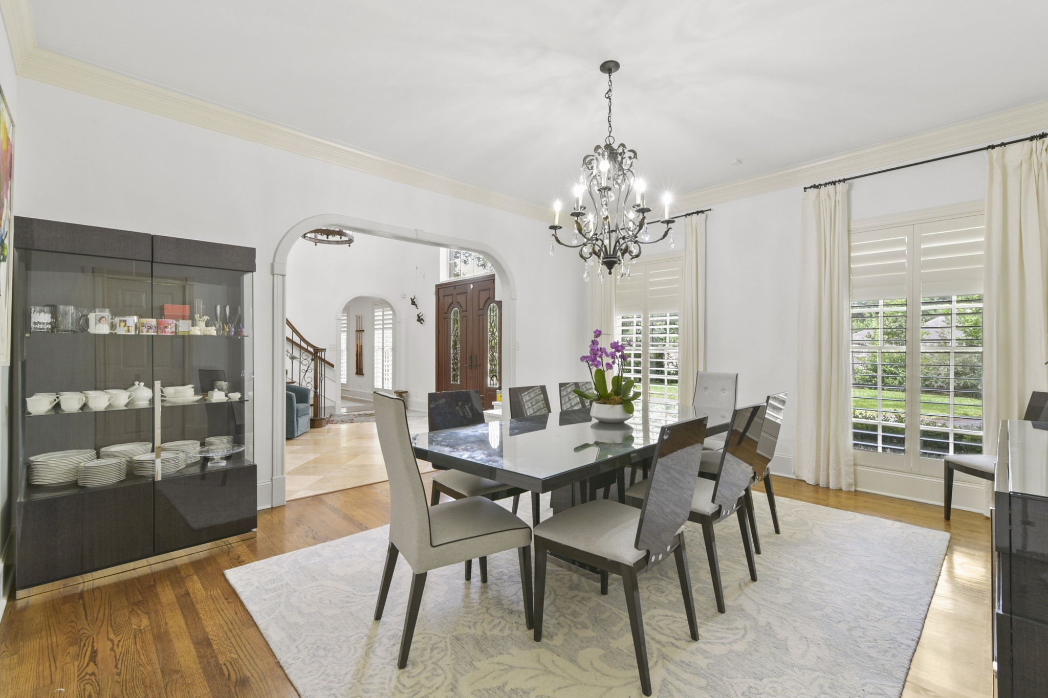 903 Echo Lane , Houston, TX, 77024 | 33379604 | Realty Texas LLC
