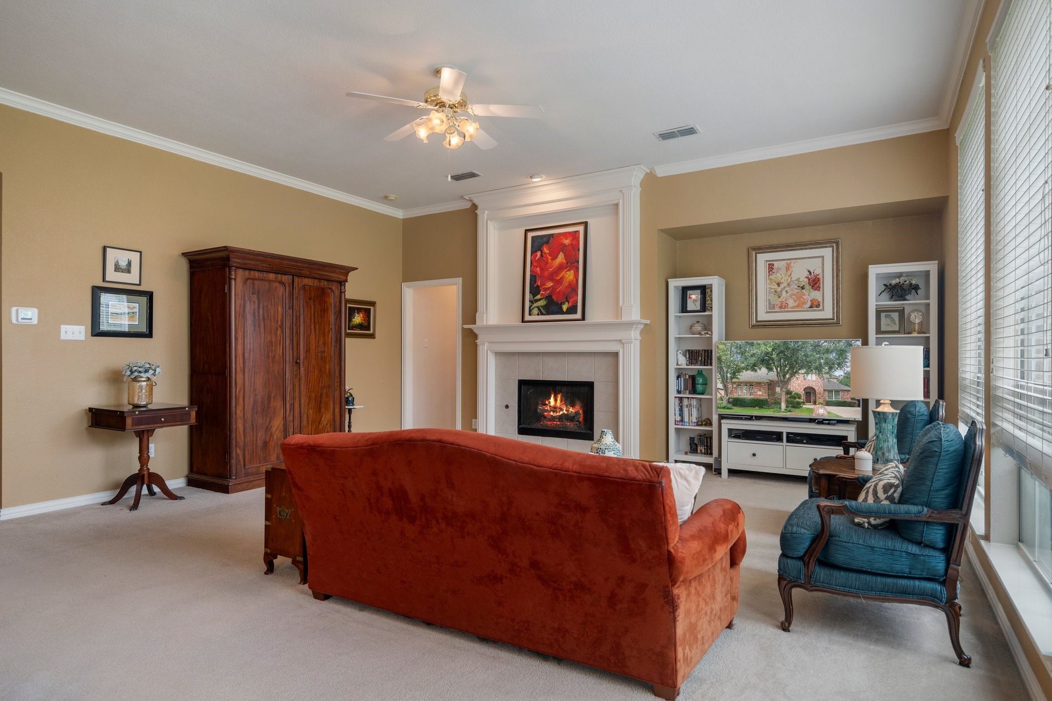 6405 Baycrest Circle , Sachse, TX, 75048 | 20949450 | Realty Texas LLC