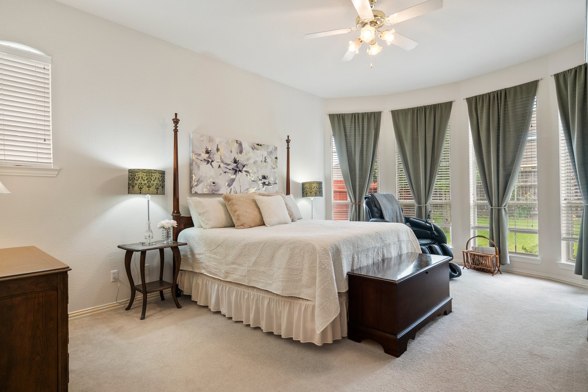 6405 Baycrest Circle , Sachse, TX, 75048 | 20949450 | Realty Texas LLC