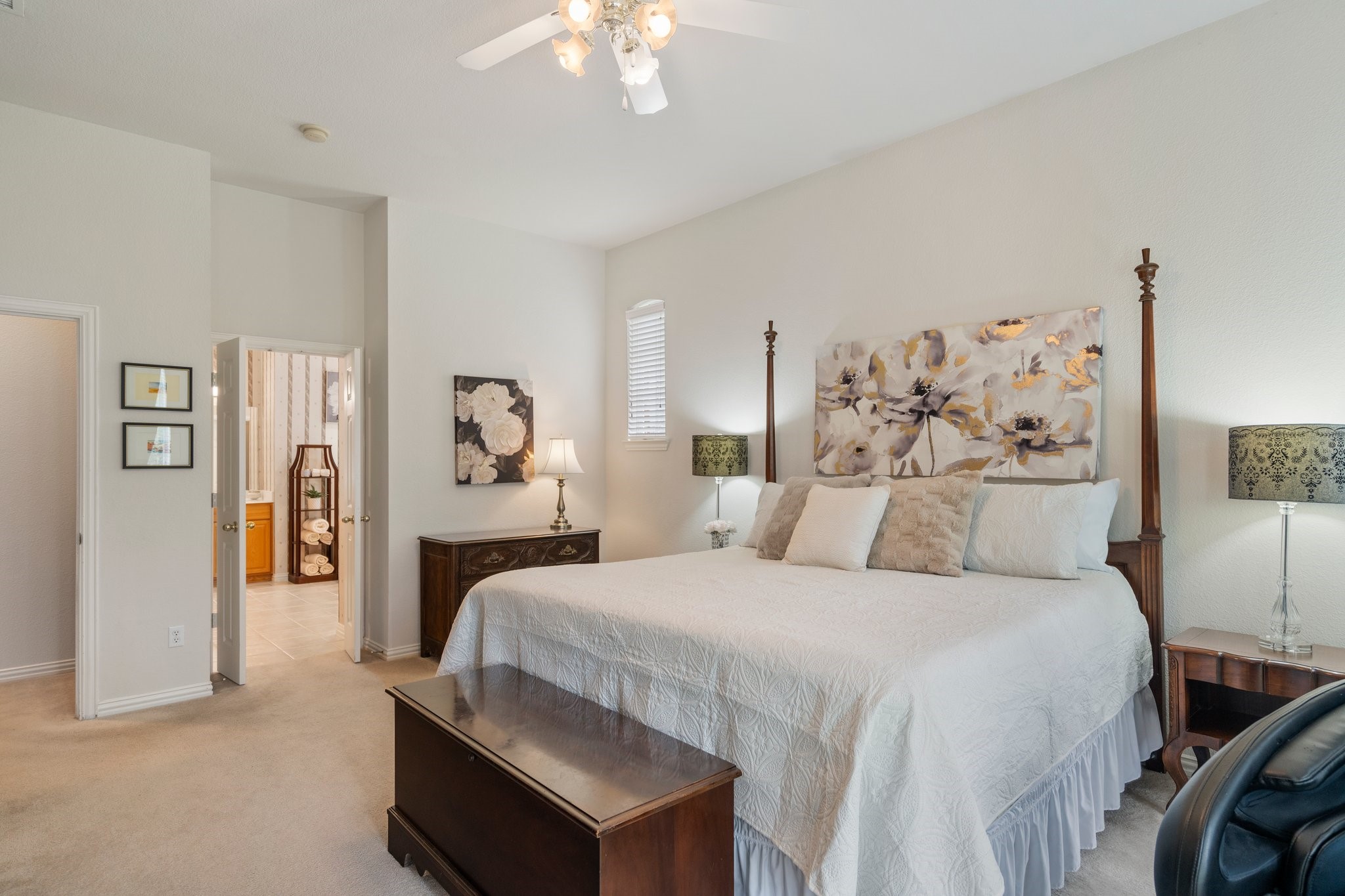 6405 Baycrest Circle , Sachse, TX, 75048 | 20949450 | Realty Texas LLC
