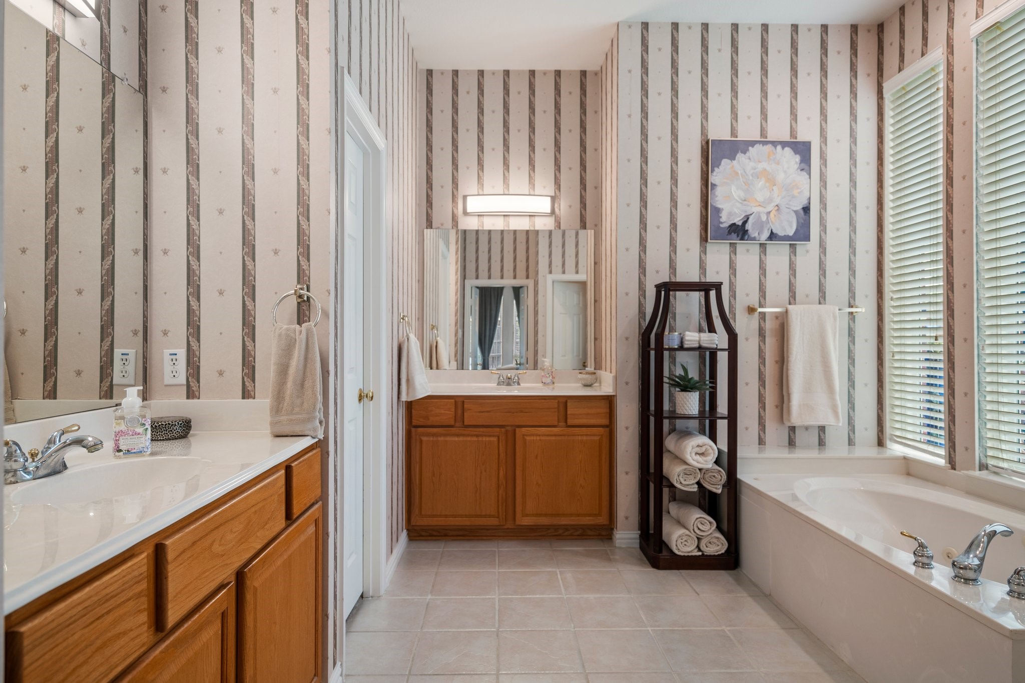 6405 Baycrest Circle , Sachse, TX, 75048 | 20949450 | Realty Texas LLC