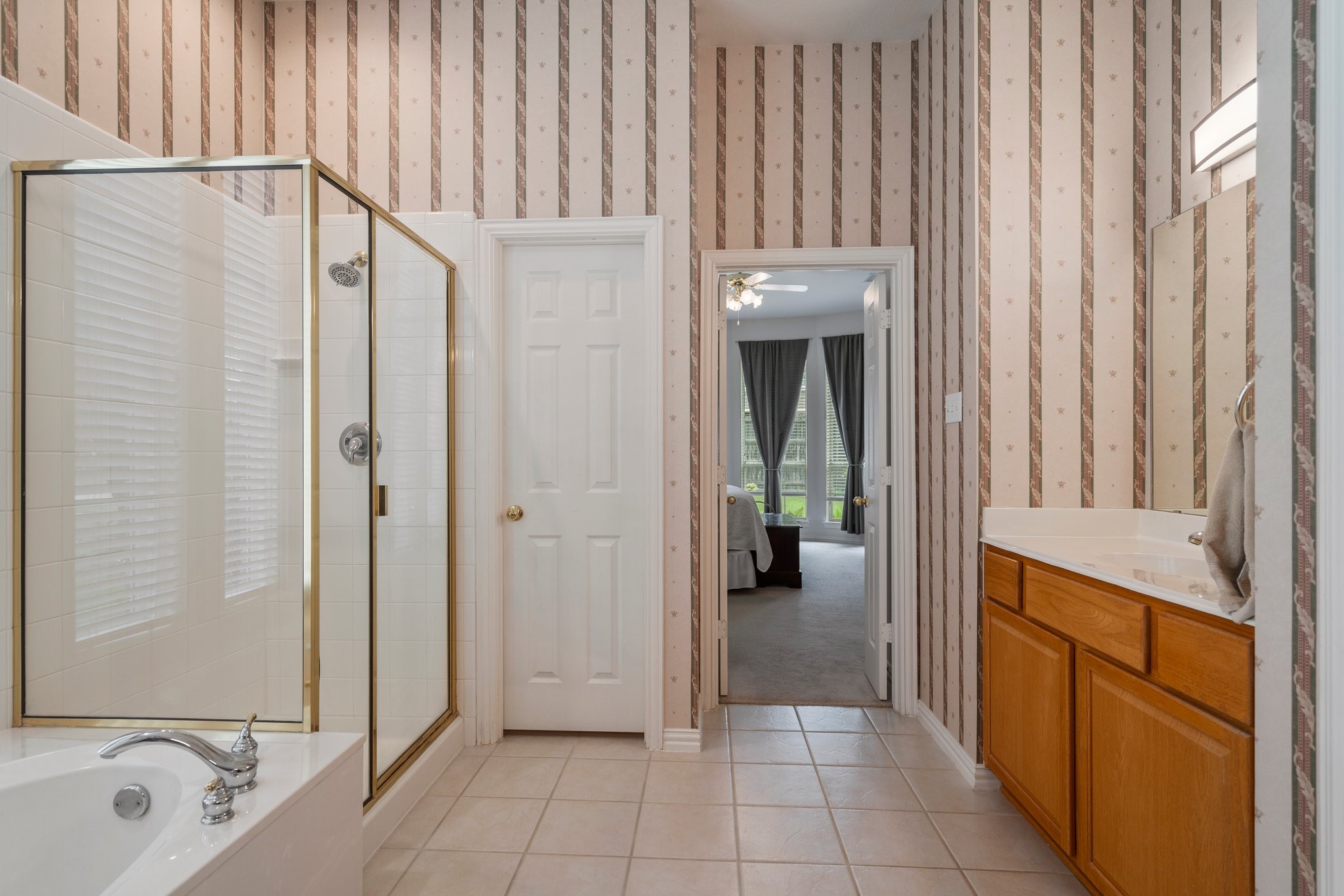 6405 Baycrest Circle , Sachse, TX, 75048 | 20949450 | Realty Texas LLC