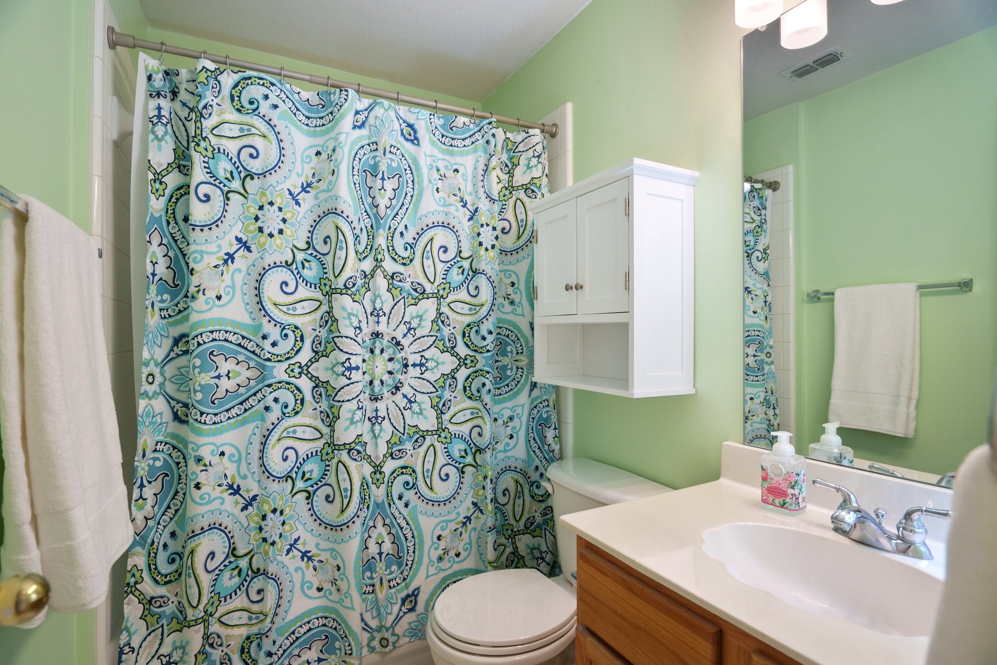 6405 Baycrest Circle , Sachse, TX, 75048 | 20949450 | Realty Texas LLC