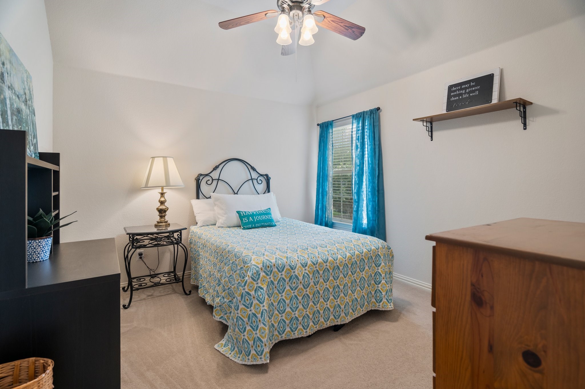 6405 Baycrest Circle , Sachse, TX, 75048 | 20949450 | Realty Texas LLC