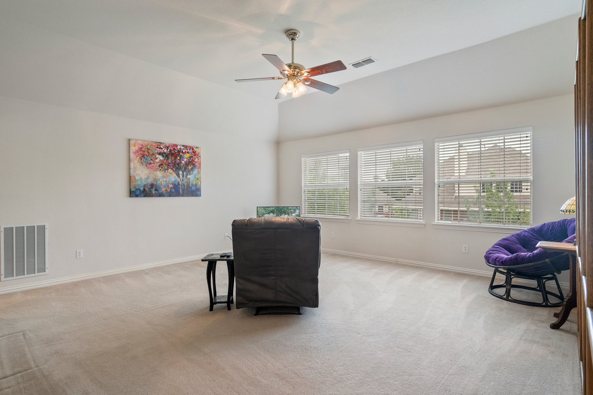 6405 Baycrest Circle , Sachse, TX, 75048 | 20949450 | Realty Texas LLC