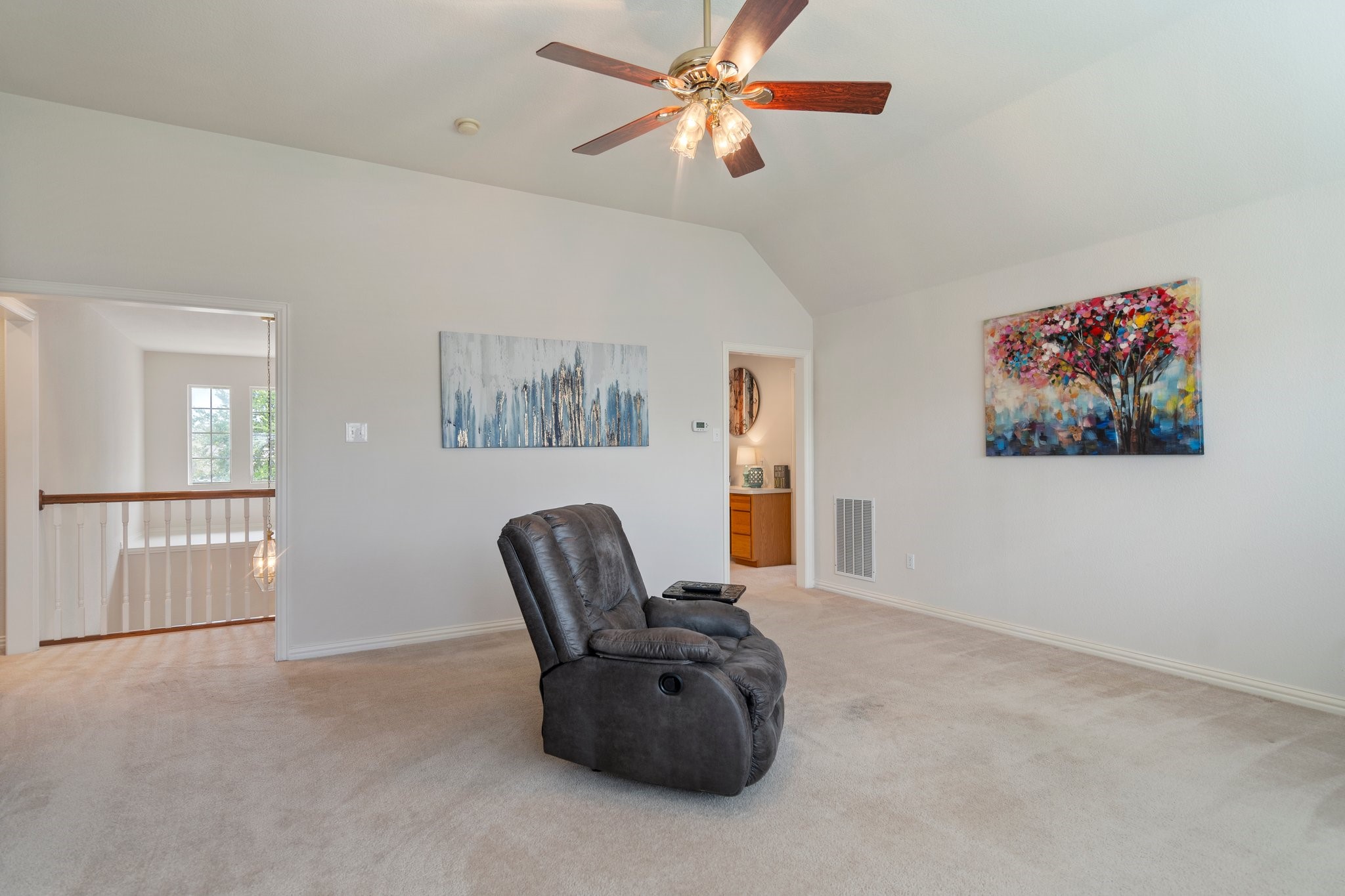 6405 Baycrest Circle , Sachse, TX, 75048 | 20949450 | Realty Texas LLC