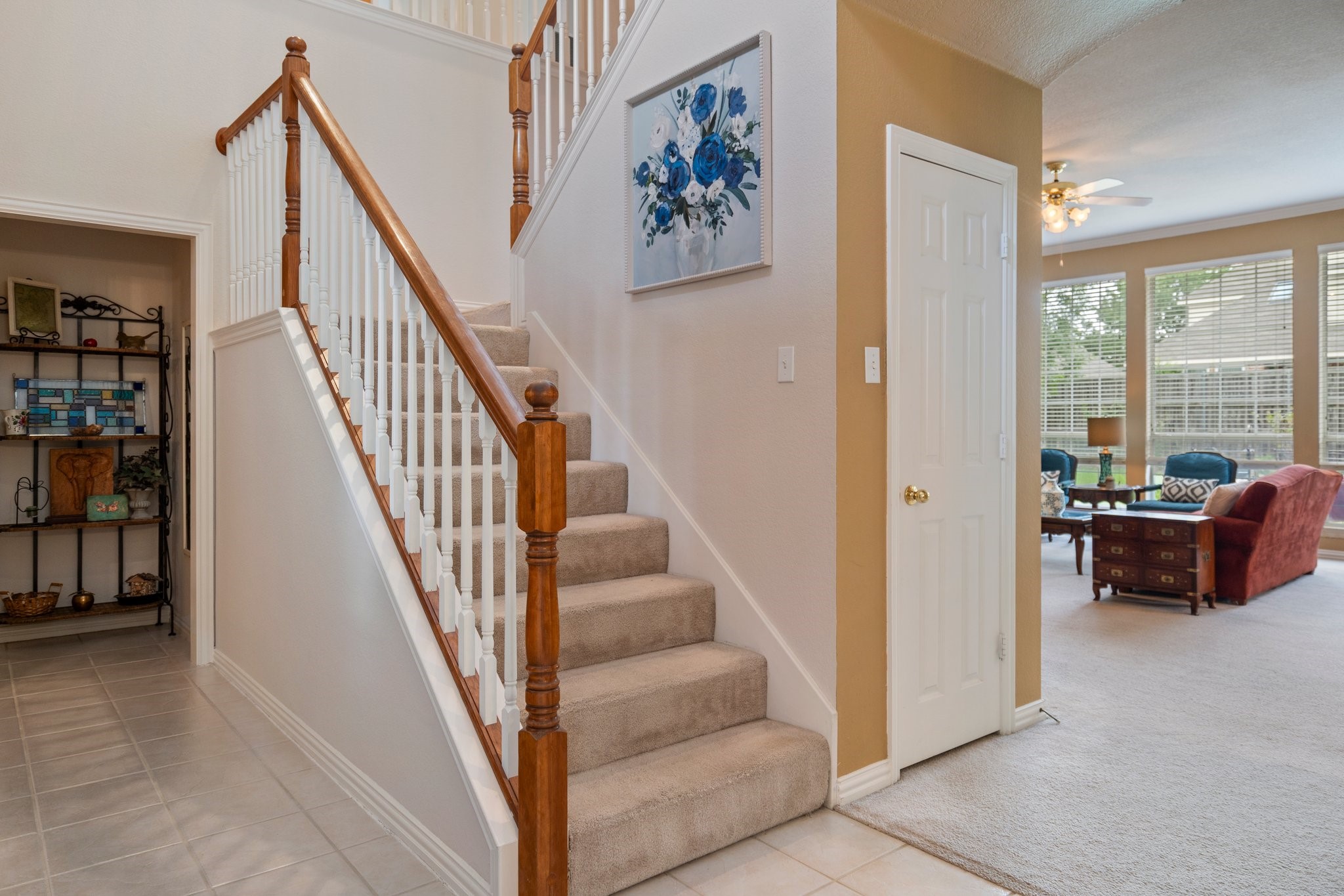 6405 Baycrest Circle , Sachse, TX, 75048 | 20949450 | Realty Texas LLC