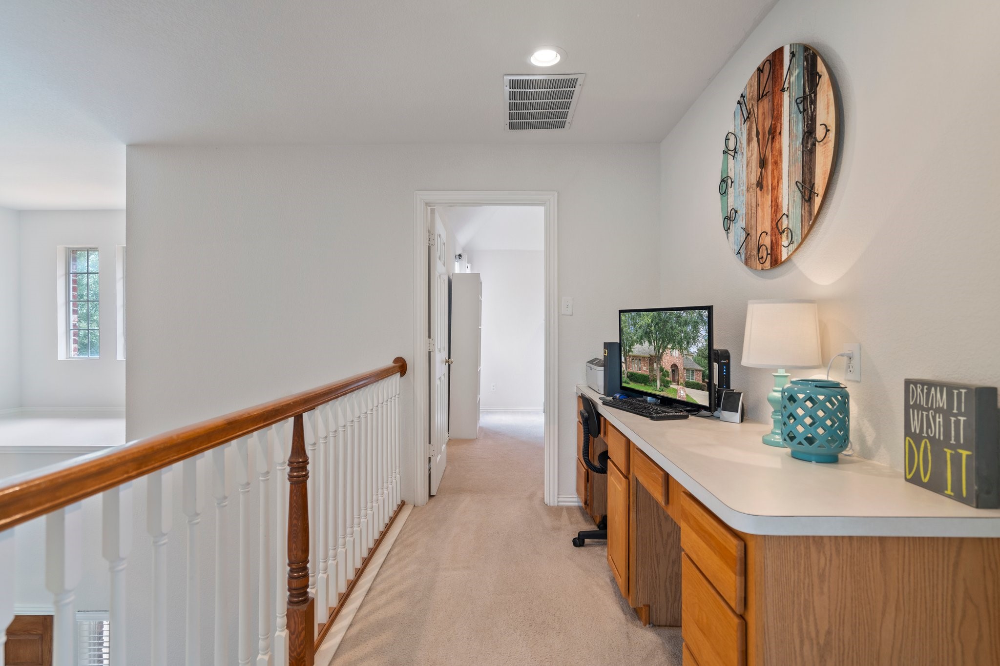 6405 Baycrest Circle , Sachse, TX, 75048 | 20949450 | Realty Texas LLC