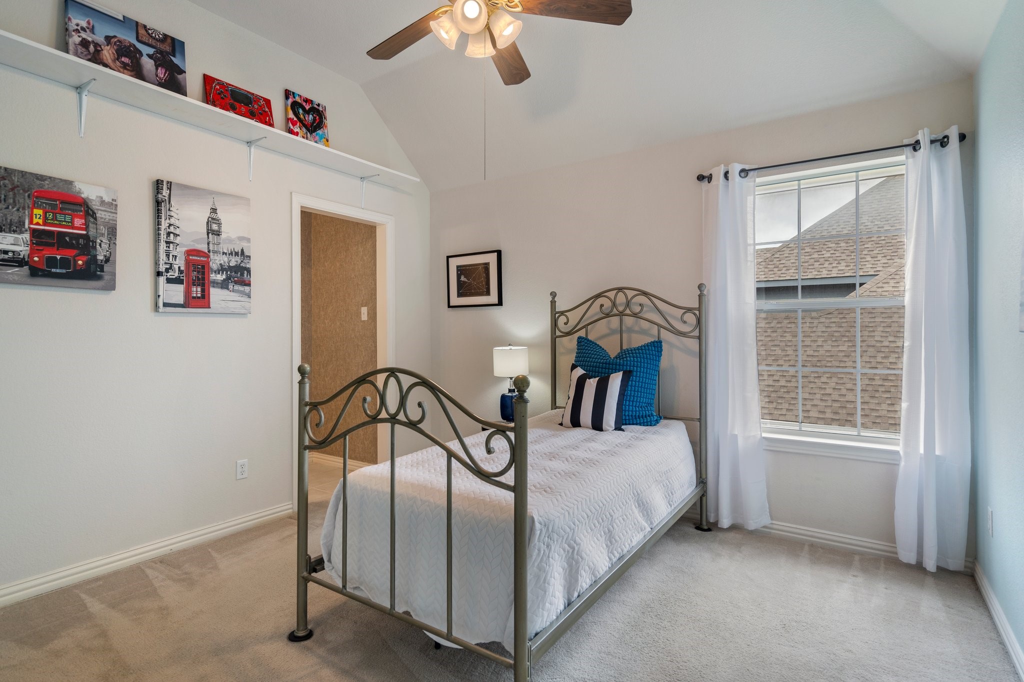 6405 Baycrest Circle , Sachse, TX, 75048 | 20949450 | Realty Texas LLC