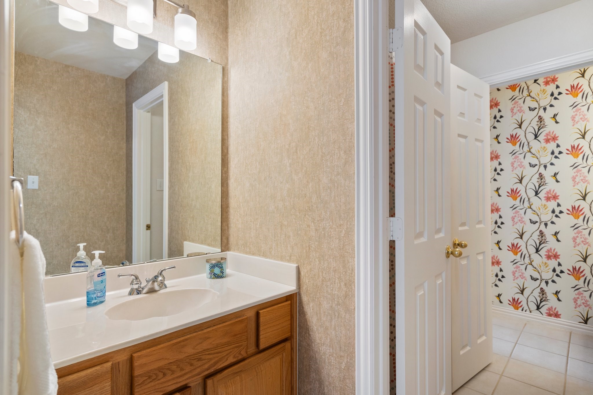 6405 Baycrest Circle , Sachse, TX, 75048 | 20949450 | Realty Texas LLC