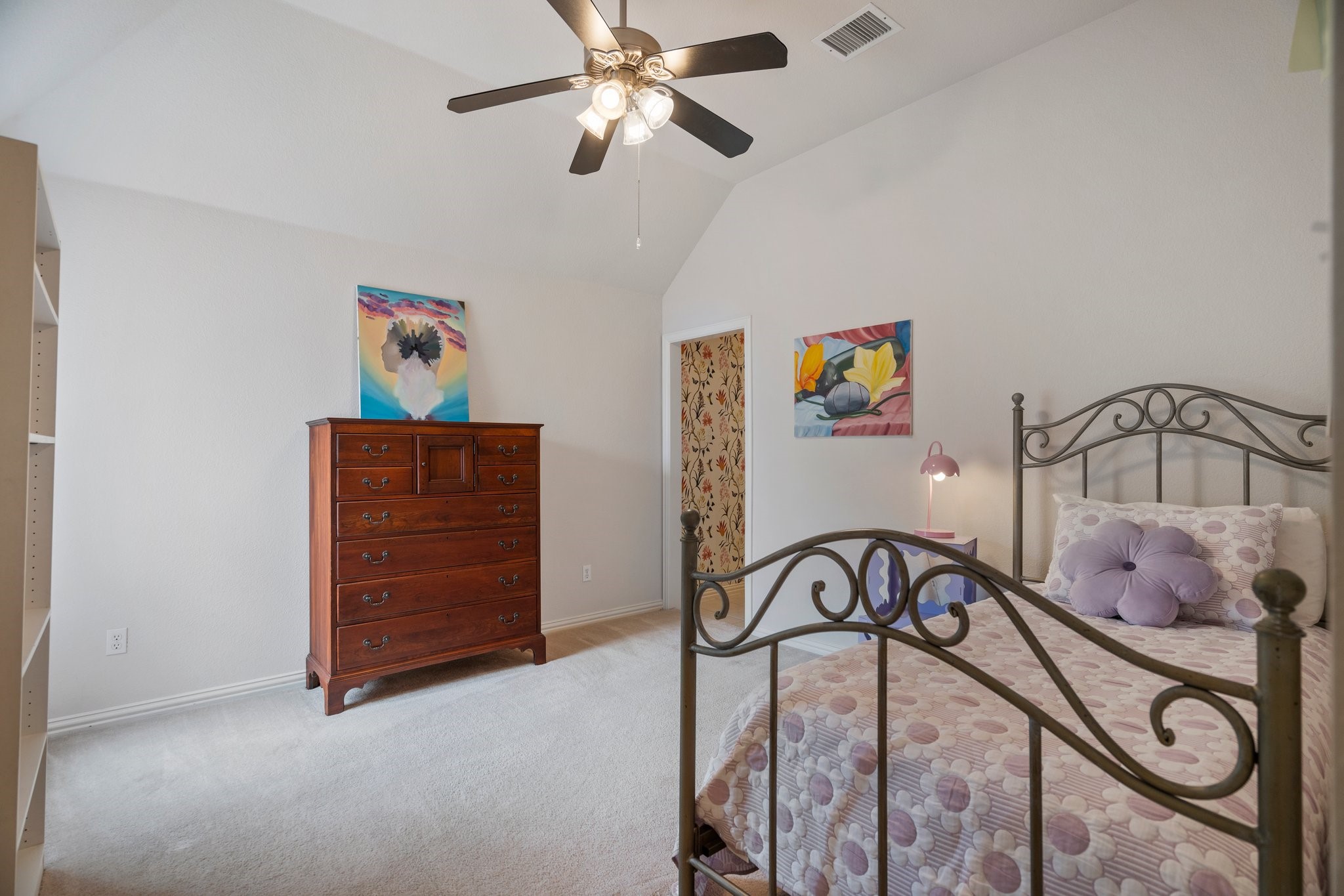 6405 Baycrest Circle , Sachse, TX, 75048 | 20949450 | Realty Texas LLC
