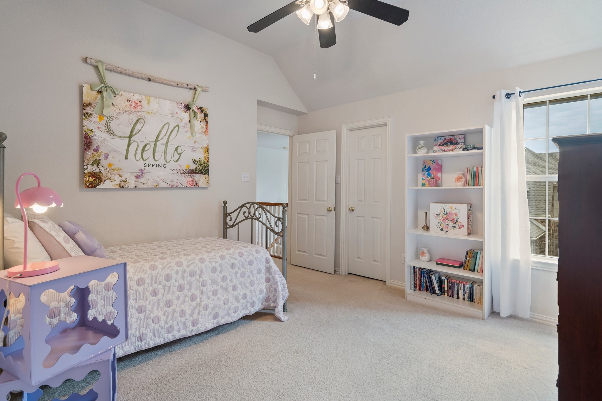6405 Baycrest Circle , Sachse, TX, 75048 | 20949450 | Realty Texas LLC
