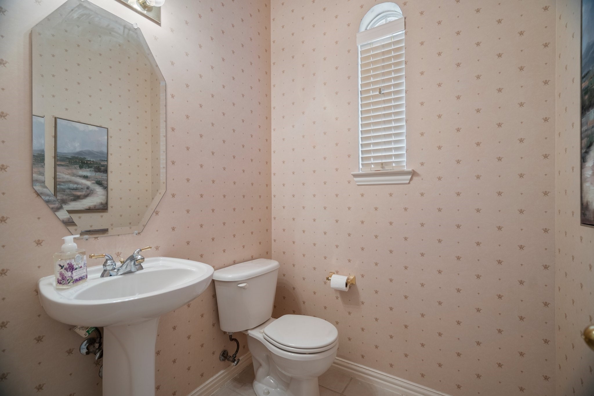 6405 Baycrest Circle , Sachse, TX, 75048 | 20949450 | Realty Texas LLC