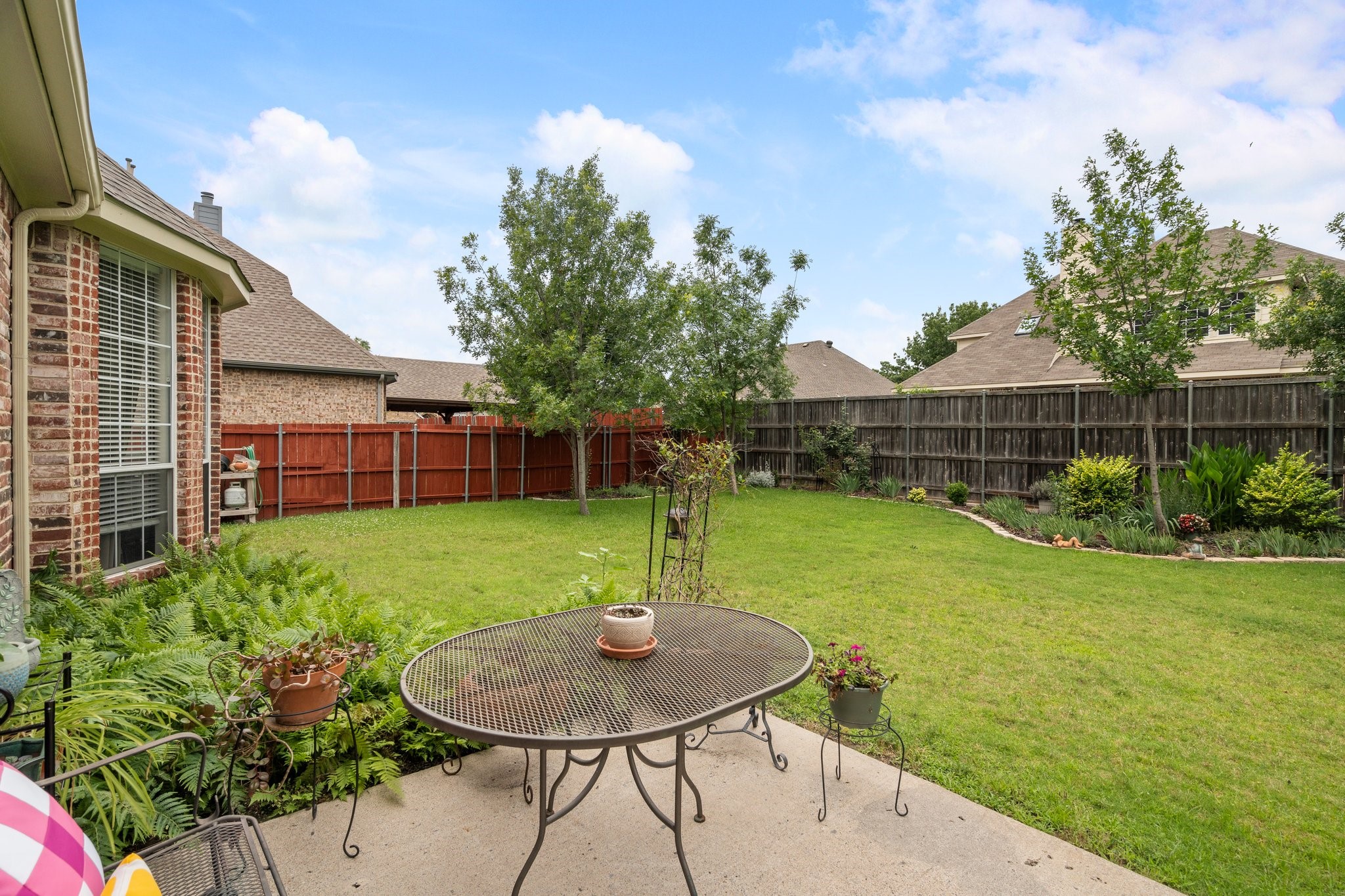 6405 Baycrest Circle , Sachse, TX, 75048 | 20949450 | Realty Texas LLC