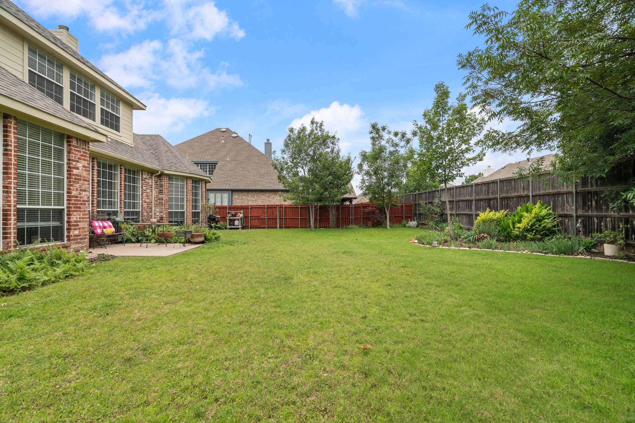 6405 Baycrest Circle , Sachse, TX, 75048 | 20949450 | Realty Texas LLC