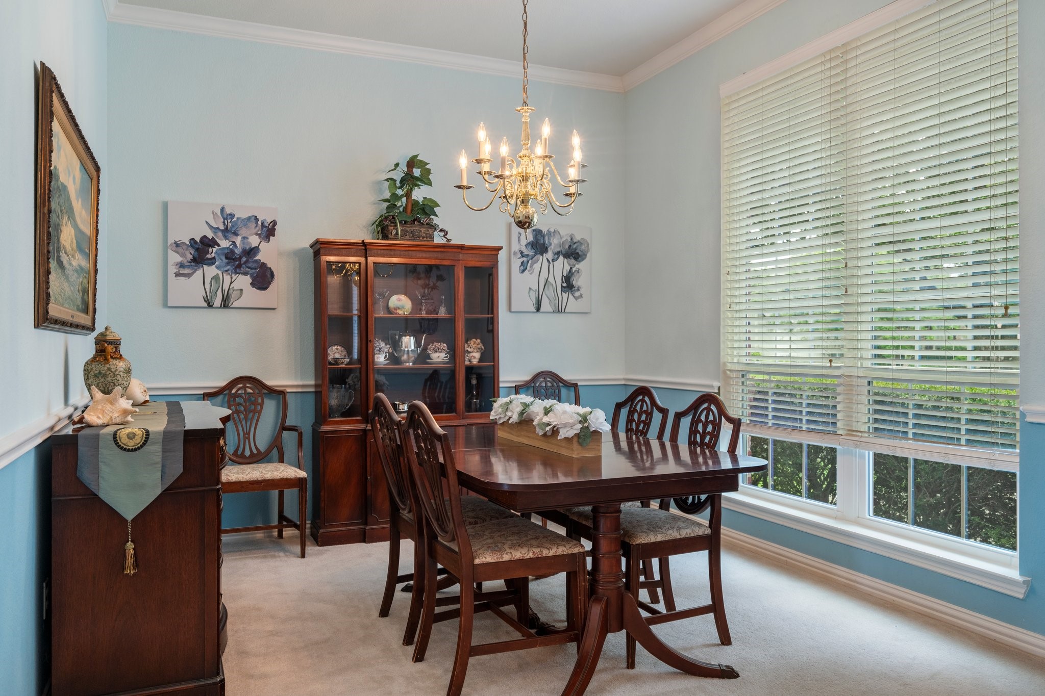 6405 Baycrest Circle , Sachse, TX, 75048 | 20949450 | Realty Texas LLC