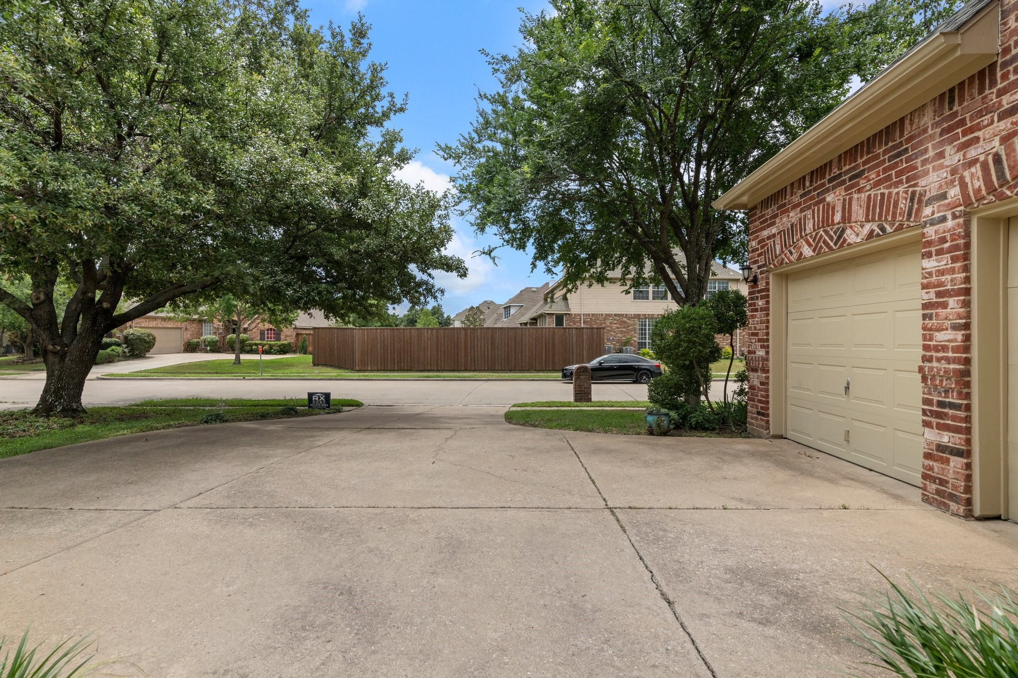 6405 Baycrest Circle , Sachse, TX, 75048 | 20949450 | Realty Texas LLC