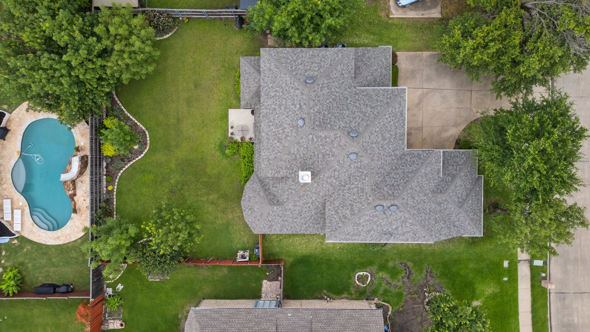 6405 Baycrest Circle , Sachse, TX, 75048 | 20949450 | Realty Texas LLC