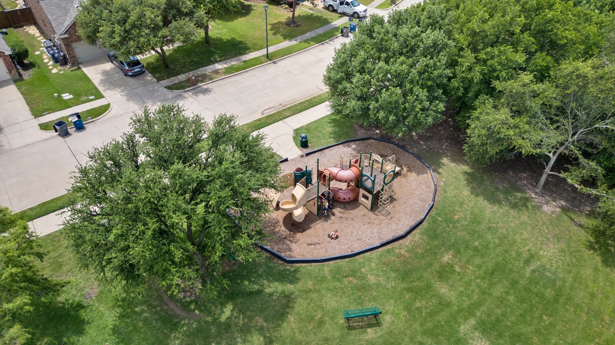 6405 Baycrest Circle , Sachse, TX, 75048 | 20949450 | Realty Texas LLC