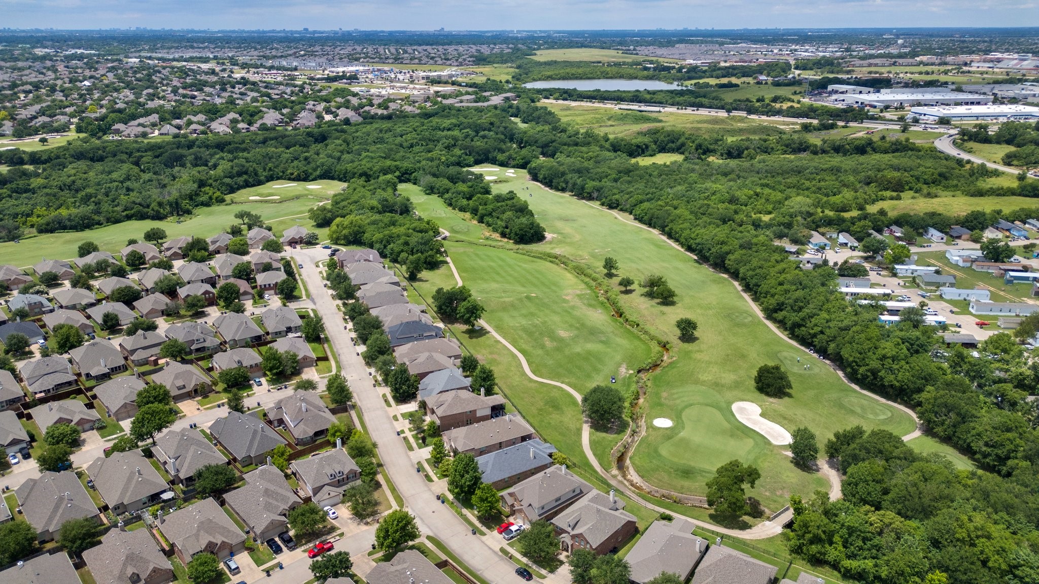 6405 Baycrest Circle , Sachse, TX, 75048 | 20949450 | Realty Texas LLC