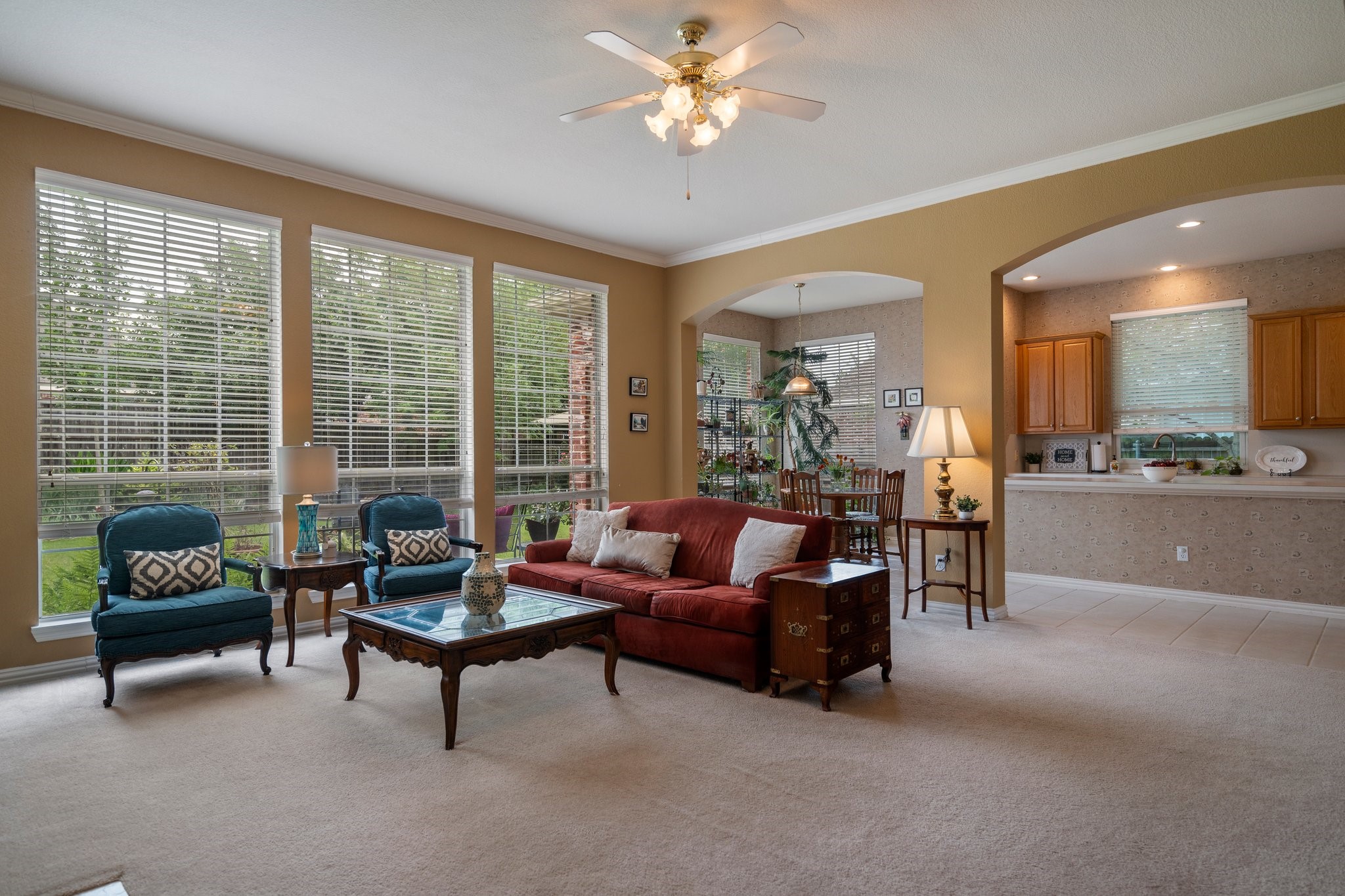 6405 Baycrest Circle , Sachse, TX, 75048 | 20949450 | Realty Texas LLC