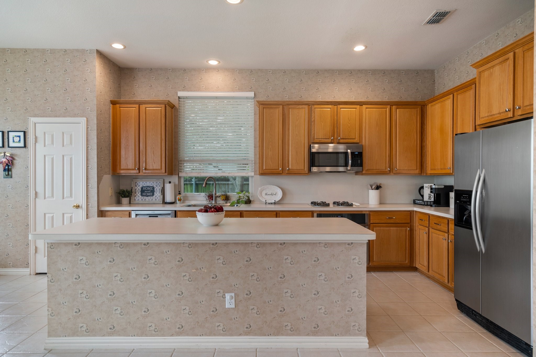 6405 Baycrest Circle , Sachse, TX, 75048 | 20949450 | Realty Texas LLC