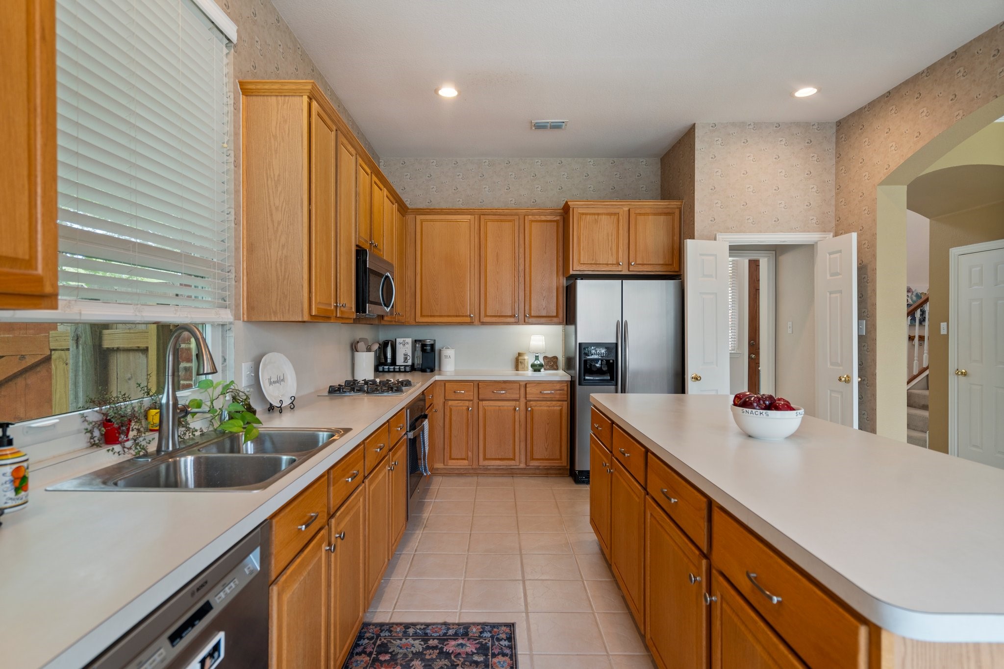 6405 Baycrest Circle , Sachse, TX, 75048 | 20949450 | Realty Texas LLC
