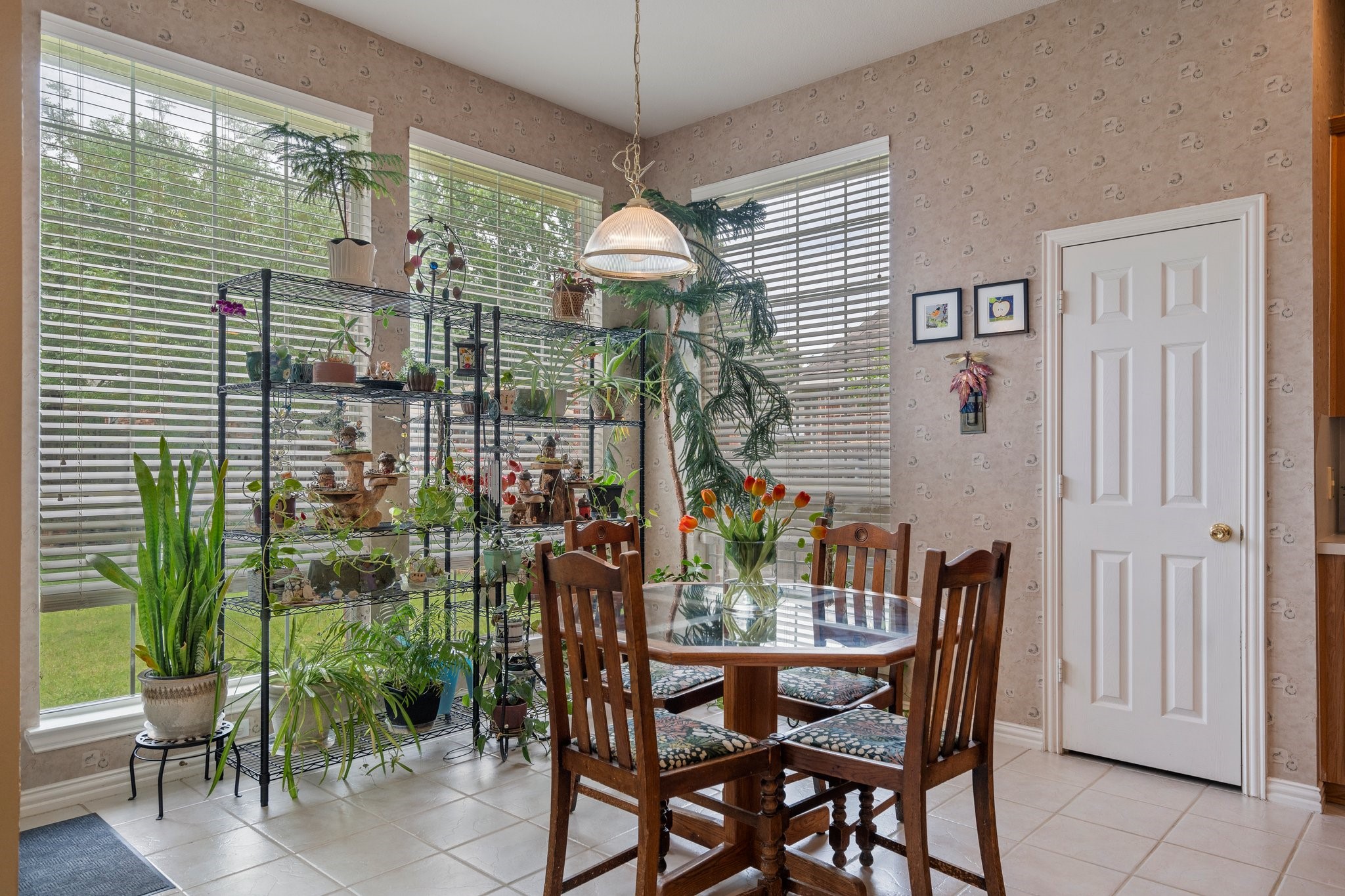 6405 Baycrest Circle , Sachse, TX, 75048 | 20949450 | Realty Texas LLC