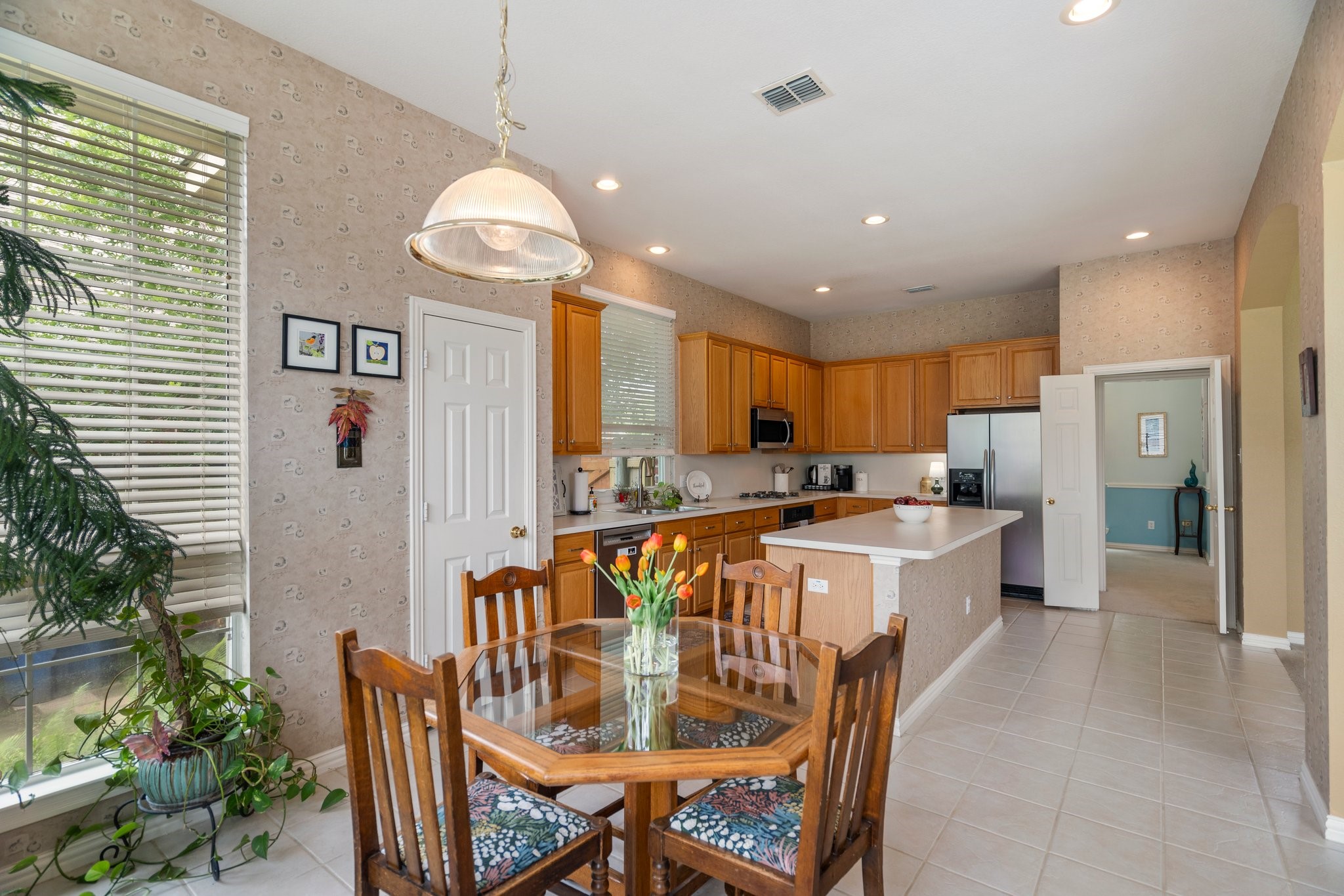 6405 Baycrest Circle , Sachse, TX, 75048 | 20949450 | Realty Texas LLC