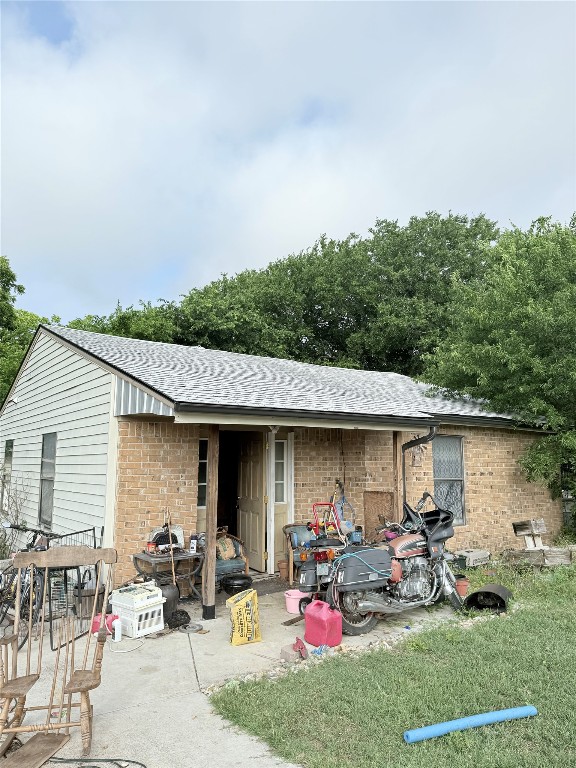1520 Cloud Lane , New Braunfels, TX, 78130 | 5909905 | Realty Texas LLC