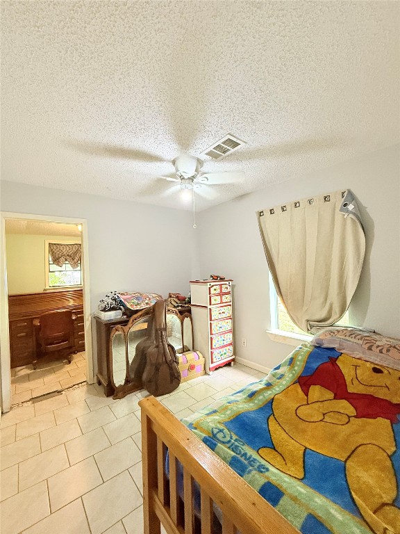 1520 Cloud Lane , New Braunfels, TX, 78130 | 5909905 | Realty Texas LLC