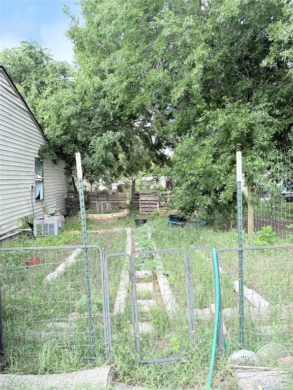 1520 Cloud Lane , New Braunfels, TX, 78130 | 5909905 | Realty Texas LLC