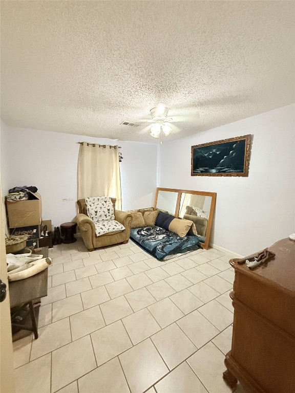 1520 Cloud Lane , New Braunfels, TX, 78130 | 5909905 | Realty Texas LLC