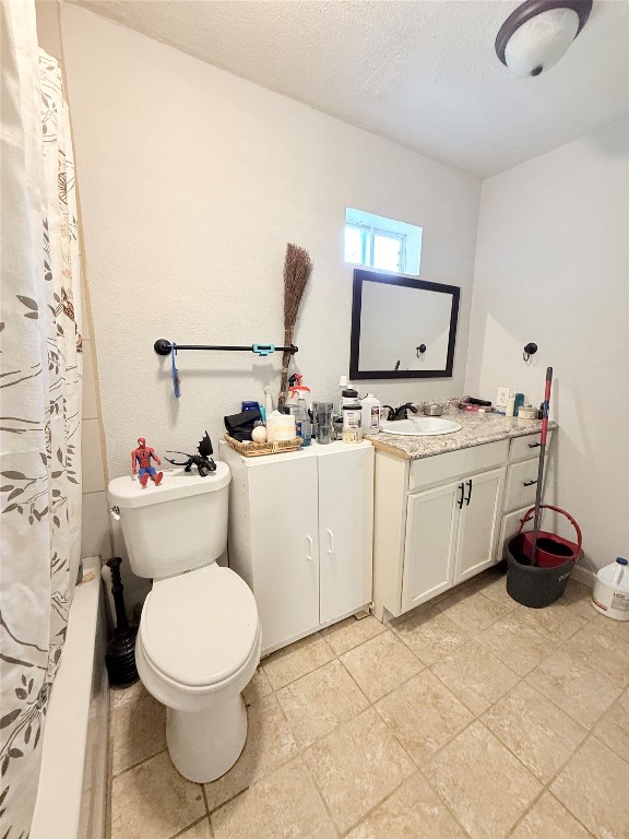 1520 Cloud Lane , New Braunfels, TX, 78130 | 5909905 | Realty Texas LLC