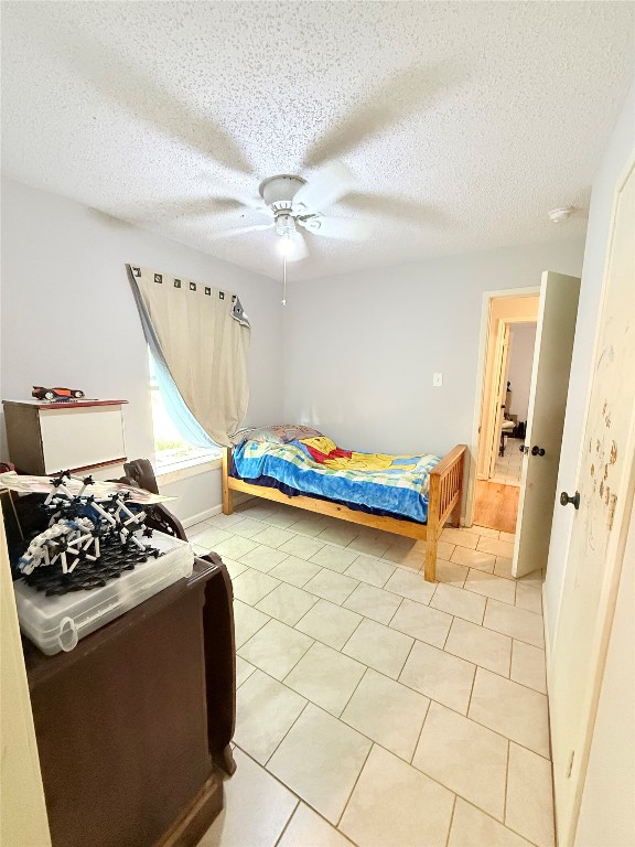 1520 Cloud Lane , New Braunfels, TX, 78130 | 5909905 | Realty Texas LLC