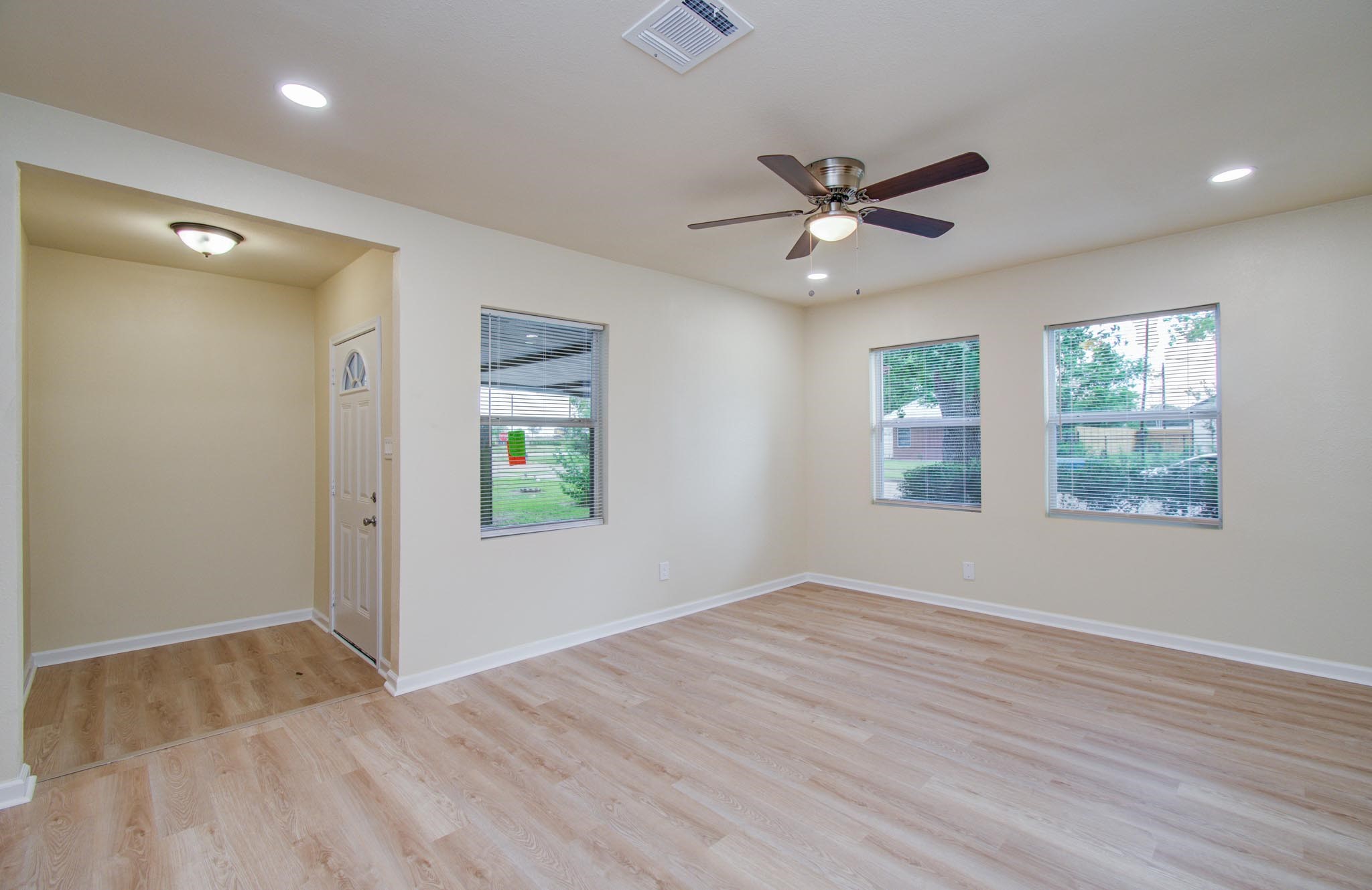 6510 Cherrydale Drive , Houston, TX, 77087 | 28024267 | Realty Texas LLC
